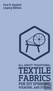 All About Traditional Textile Fabrics Fo
