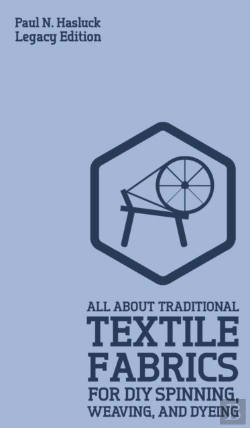 Bertrand.pt - All About Traditional Textile Fabrics Fo