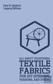 All About Traditional Textile Fabrics Fo
