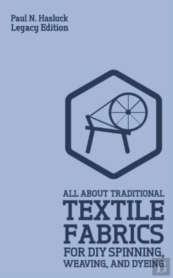Bertrand.pt - All About Traditional Textile Fabrics Fo