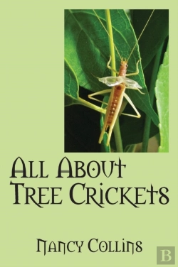 Bertrand.pt - All About Tree Crickets