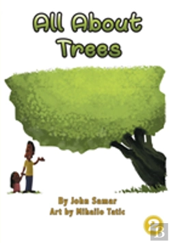 Bertrand.pt - All About Trees