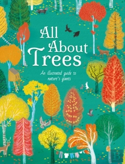 Bertrand.pt - All About Trees