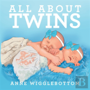 All About Twins