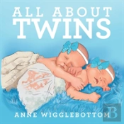 All About Twins