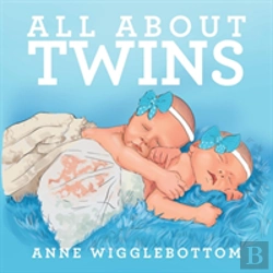Bertrand.pt - All About Twins