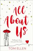 All About Us