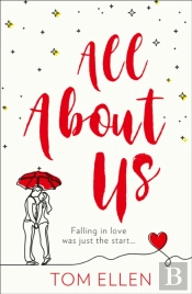 All About Us
