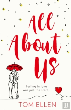 Bertrand.pt - All About Us