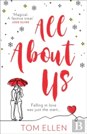 All About Us