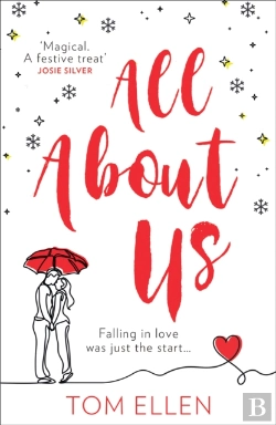 Bertrand.pt - All About Us