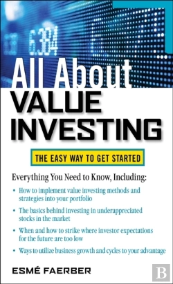Bertrand.pt - All About Value Investing
