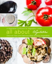 All About Vegetables