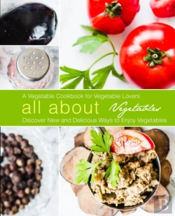 Bertrand.pt - All About Vegetables