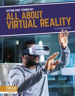 Bertrand.pt - All About Virtual Reality