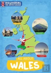 All About Wales