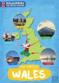 Bertrand.pt - All About Wales