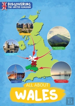 Bertrand.pt - All About Wales