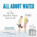 All About Water