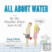 All About Water