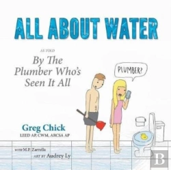 Bertrand.pt - All About Water