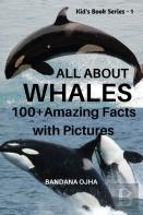 All About Whales