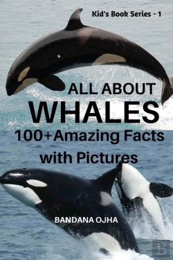 Bertrand.pt - All About Whales