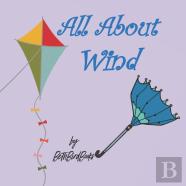 All About Wind