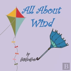 Bertrand.pt - All About Wind