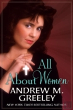 Bertrand.pt - All About Women