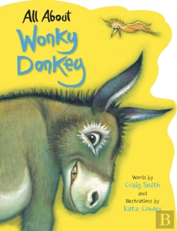 Bertrand.pt - All About Wonky Donkey