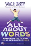 All About Words