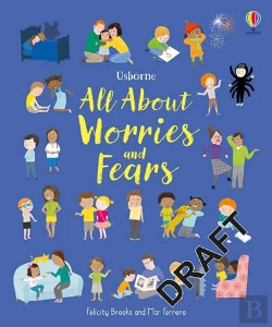 Bertrand.pt - All About Worries And Fears