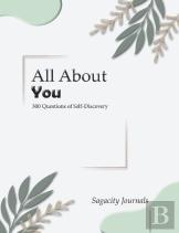 All About You