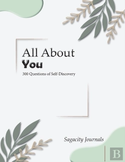 Bertrand.pt - All About You