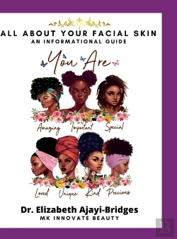 Bertrand.pt - All About Your Facial Skin