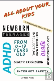All About Your Kids