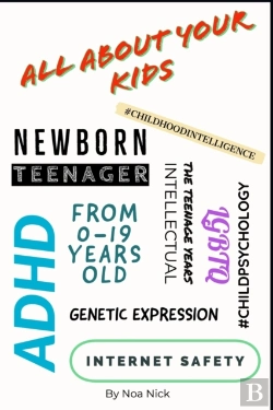 Bertrand.pt - All About Your Kids