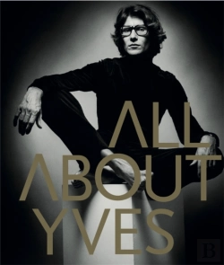 Bertrand.pt - All About Yves