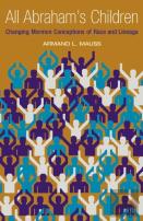 All Abraham'S Children