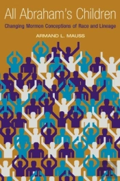 All Abraham'S Children