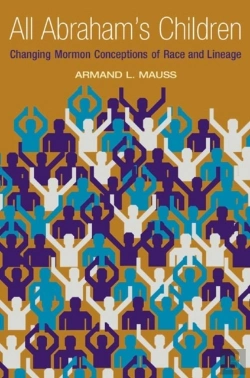 Bertrand.pt - All Abraham'S Children