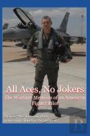 All Aces, No Jokers