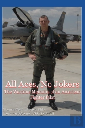 All Aces, No Jokers