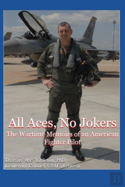 Bertrand.pt - All Aces, No Jokers