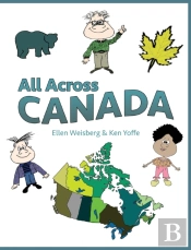 All Across Canada