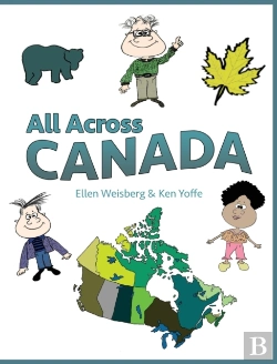 Bertrand.pt - All Across Canada