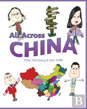 All Across China