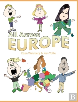 Bertrand.pt - All Across Europe