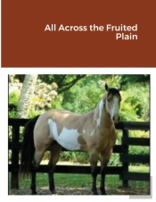All Across The Fruited Plain